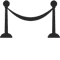 Riche Patrimesse plateforme technologie crypto