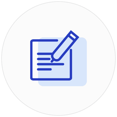Riche Patrimesse finance numérique