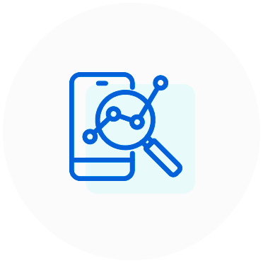 Riche Patrimesse trading algorithmique