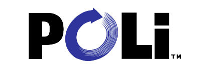 Riche Patrimesse analyse crypto